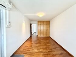 Blk 142 Simei Street 2 (Tampines), HDB 5 Rooms #607945461